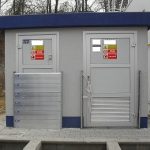 Hochwasserschnellstop (16)